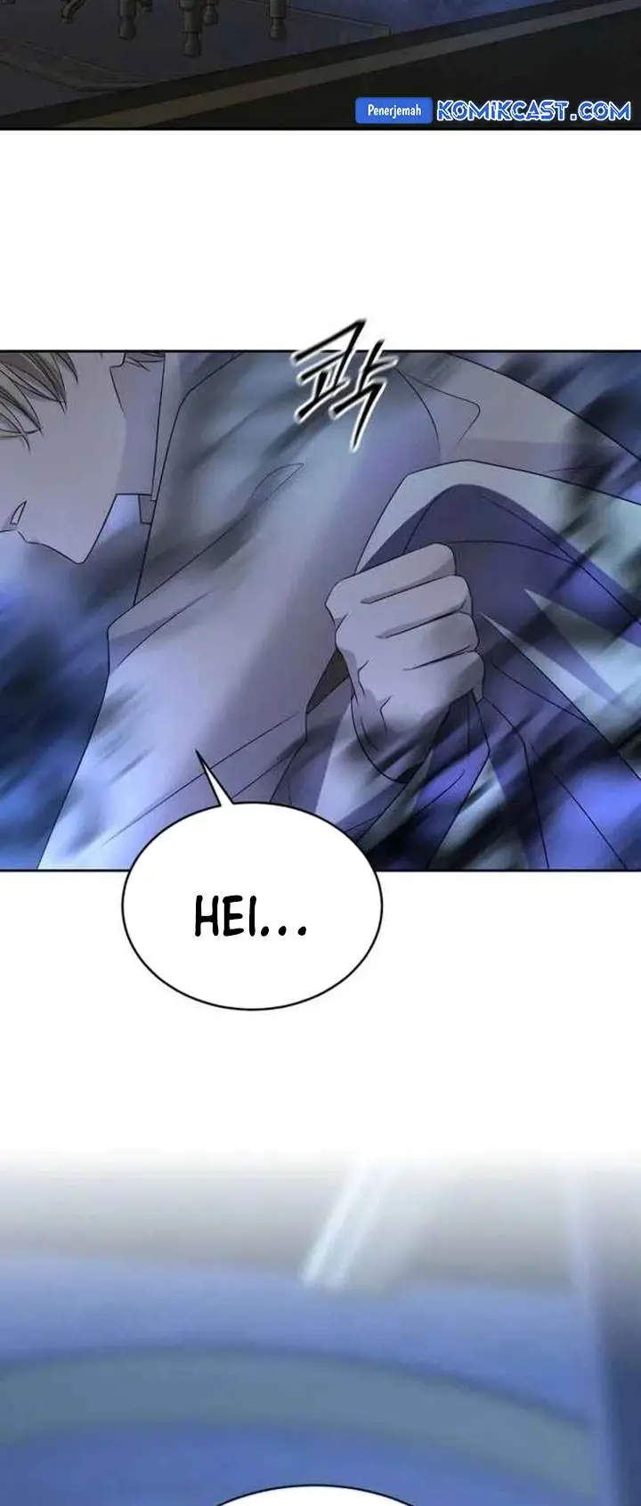 image-komik-black-haze-2025-chapter-31-67/70
