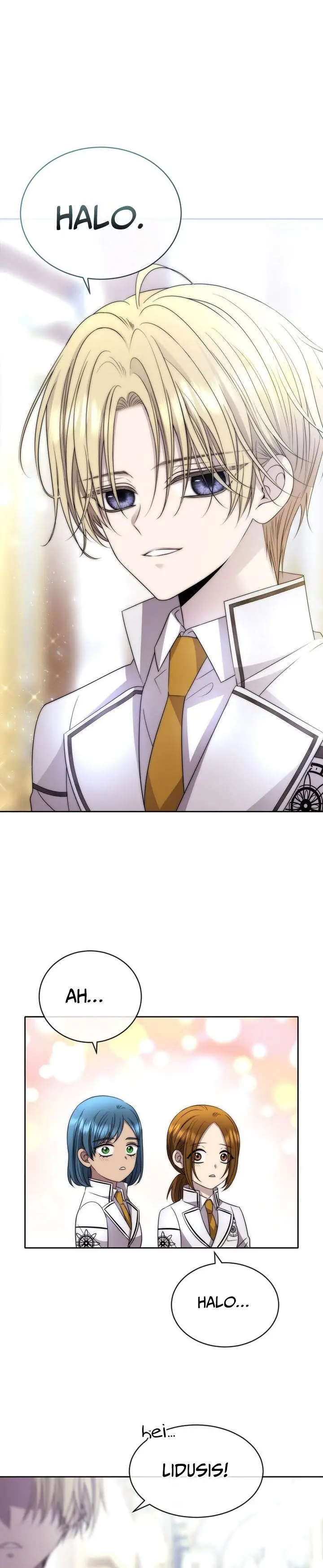 image-komik-black-haze-2025-chapter-32-8/29