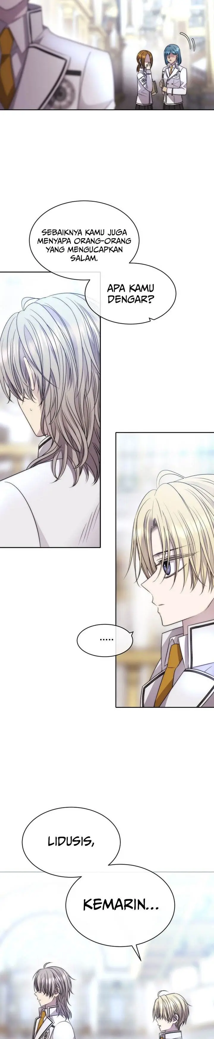 image-komik-black-haze-2025-chapter-32-9/29