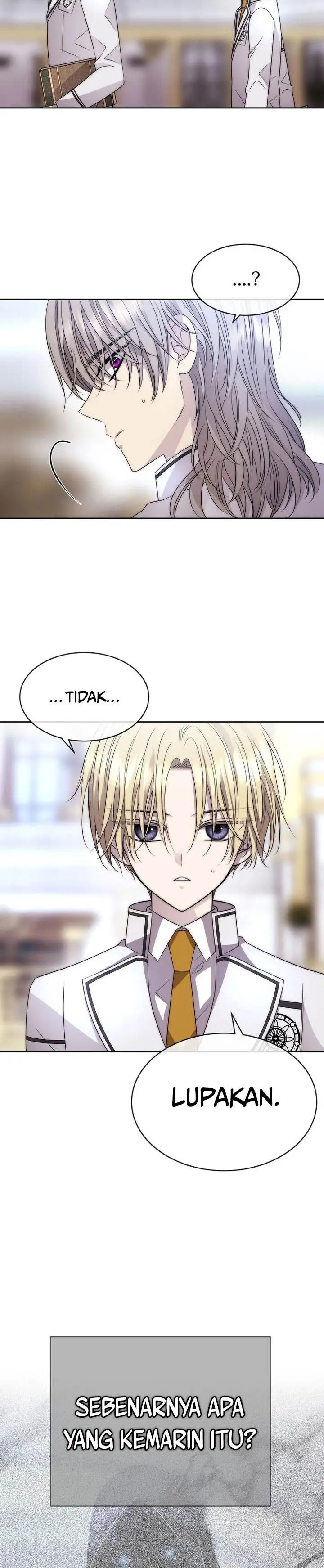 image-komik-black-haze-2025-chapter-32-10/29