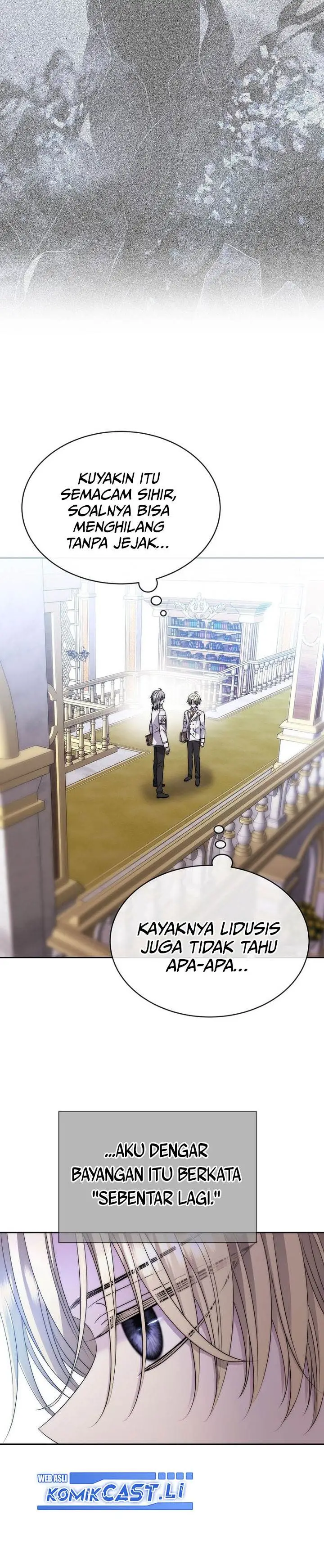 image-komik-black-haze-2025-chapter-32-11/29