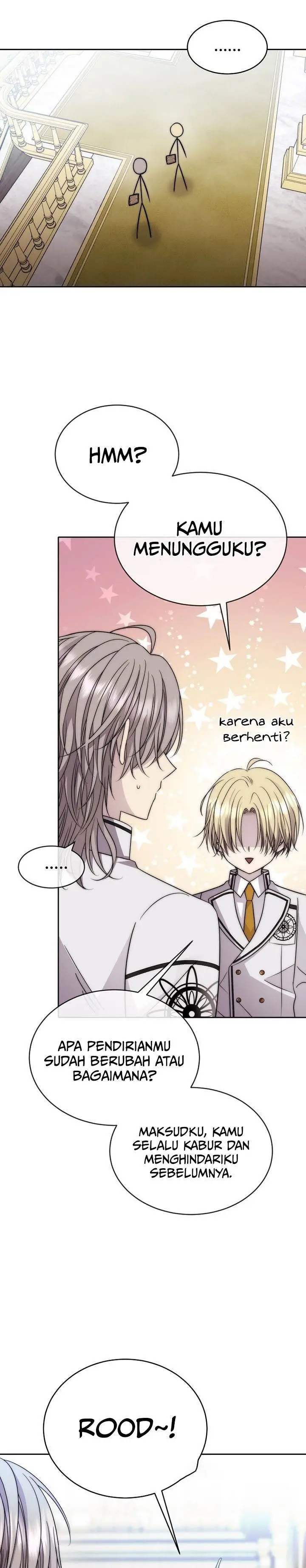 image-komik-black-haze-2025-chapter-32-13/29