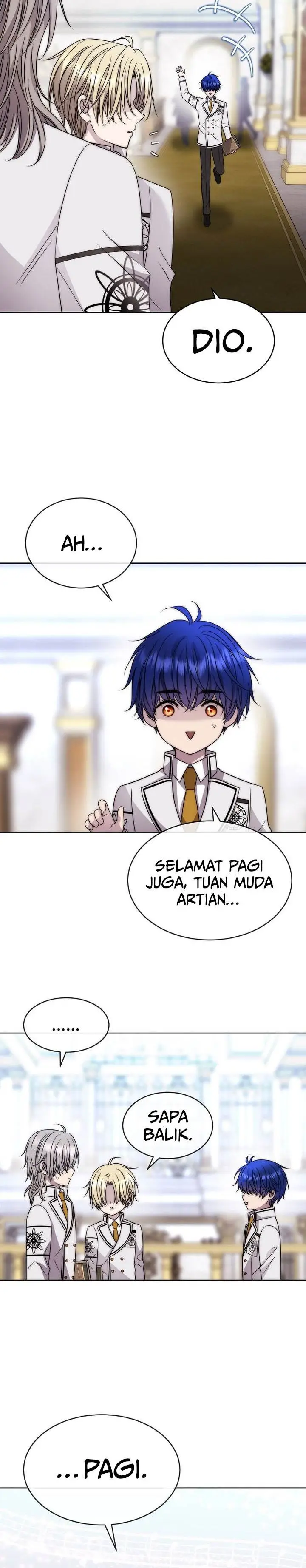 image-komik-black-haze-2025-chapter-32-14/29