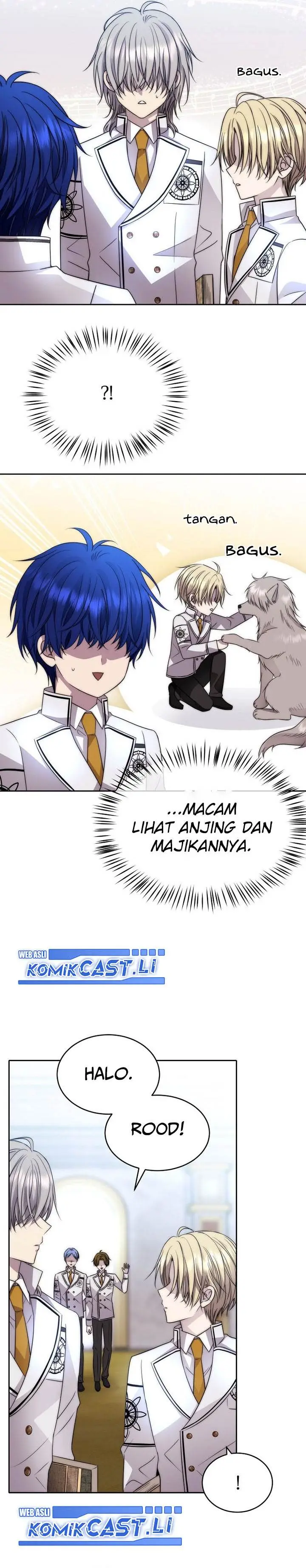 image-komik-black-haze-2025-chapter-32-15/29