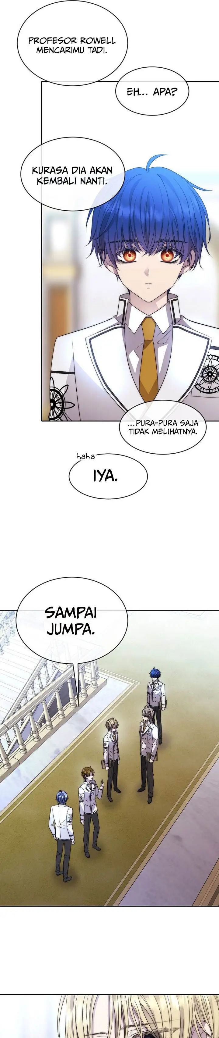 image-komik-black-haze-2025-chapter-32-16/29