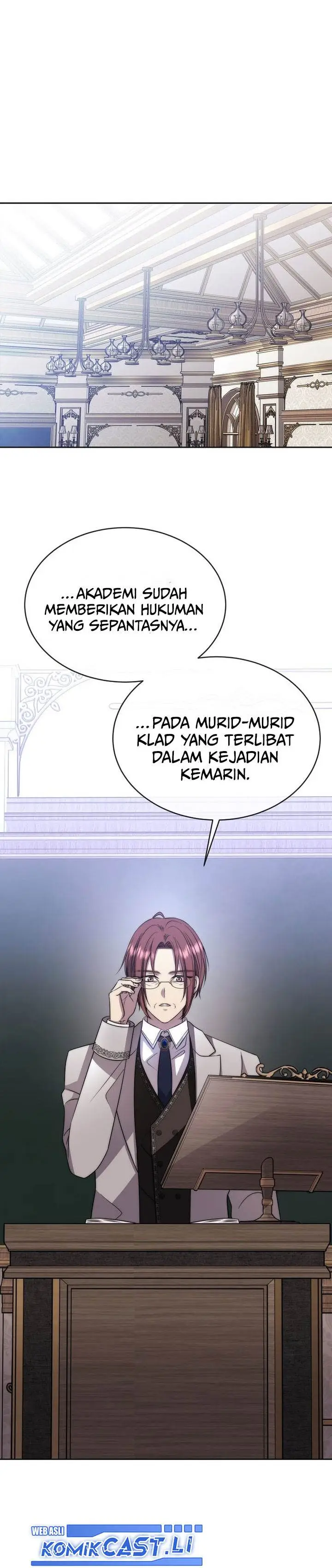 image-komik-black-haze-2025-chapter-32-19/29