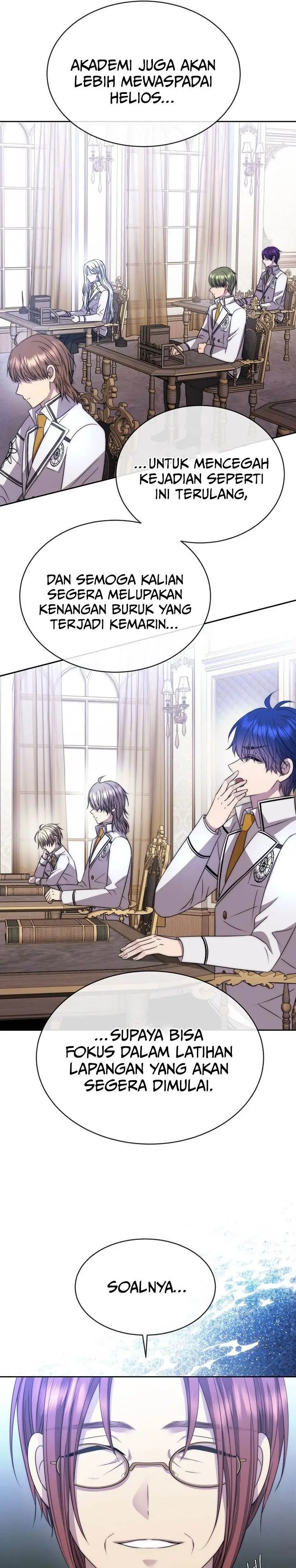 image-komik-black-haze-2025-chapter-32-20/29