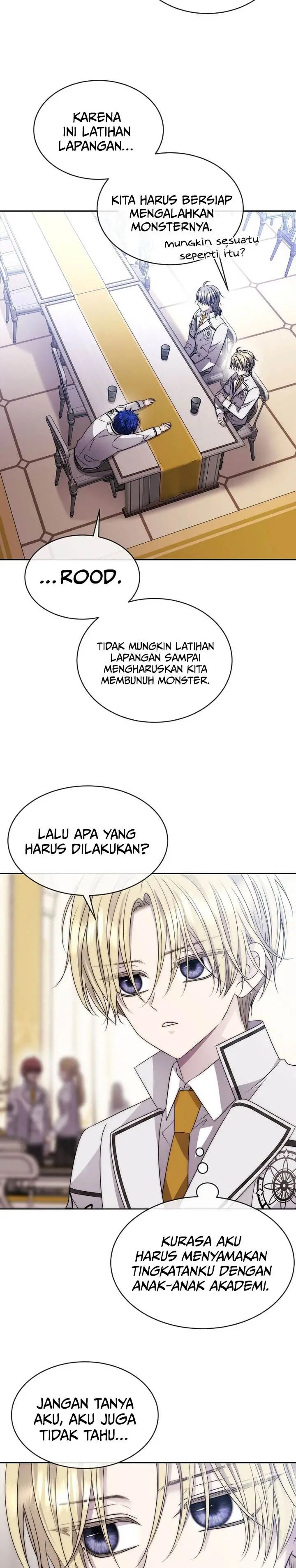 image-komik-black-haze-2025-chapter-32-22/29