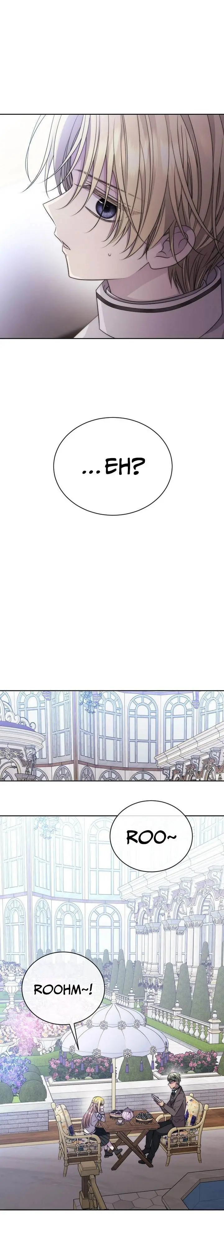 image-komik-black-haze-2025-chapter-32-25/29