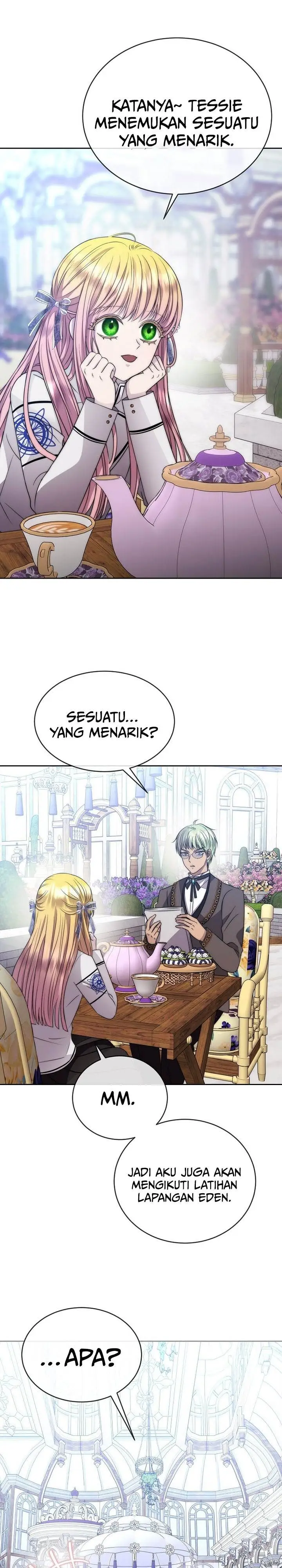 image-komik-black-haze-2025-chapter-32-26/29