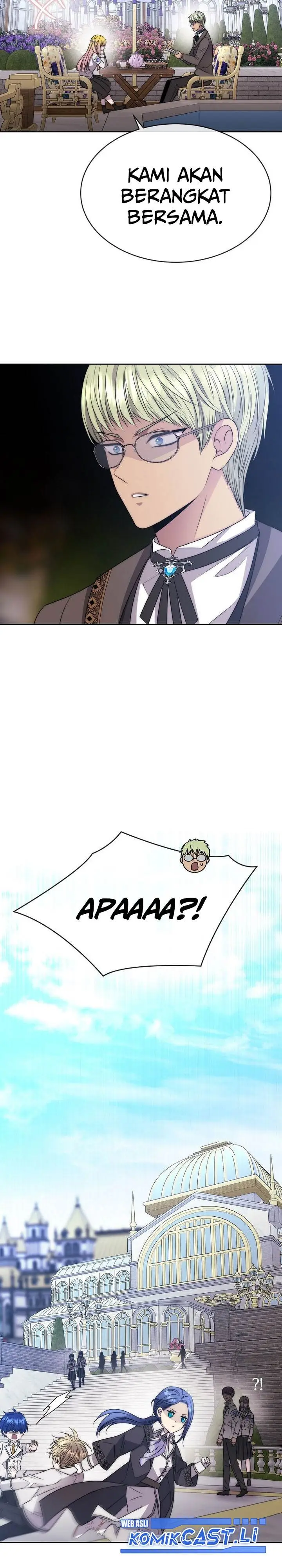 image-komik-black-haze-2025-chapter-32-27/29