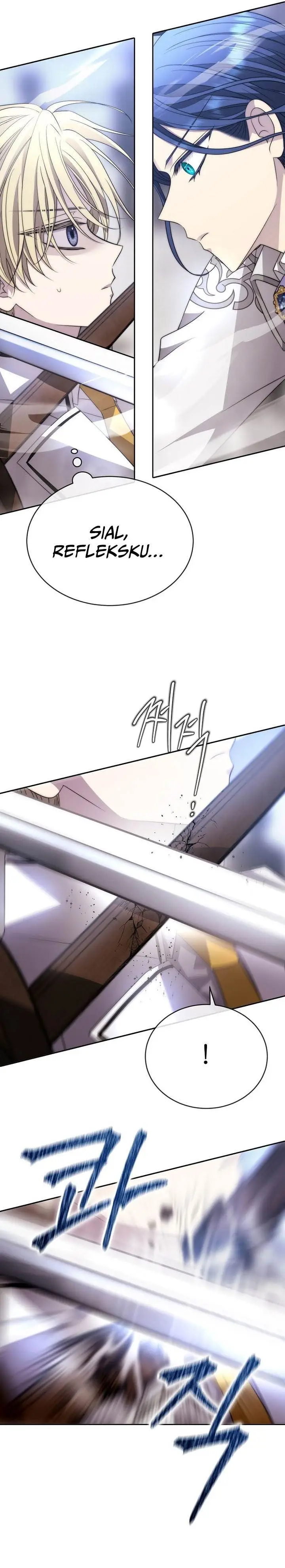 image-komik-black-haze-2025-chapter-33-13/27
