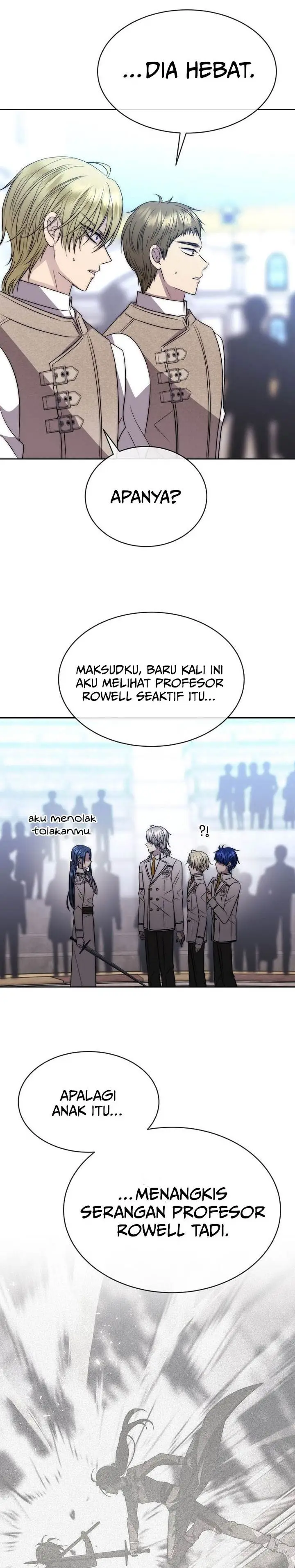 image-komik-black-haze-2025-chapter-33-18/27