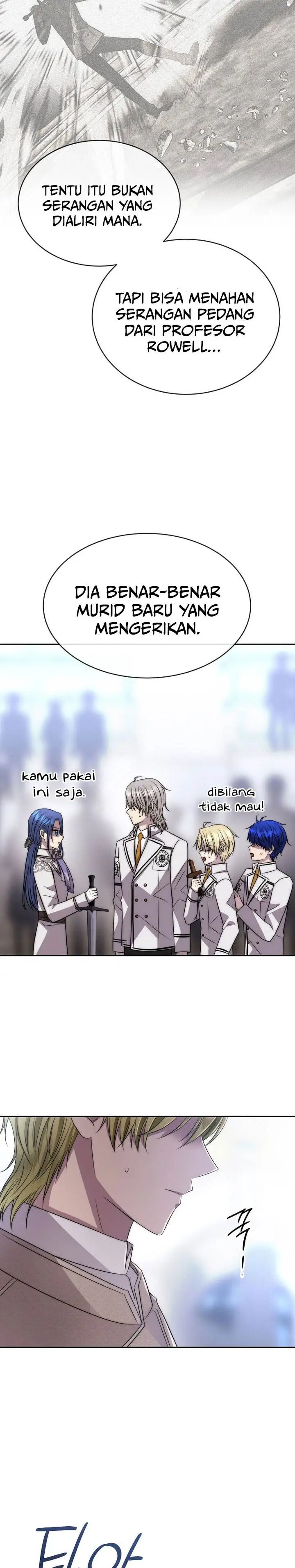image-komik-black-haze-2025-chapter-33-19/27