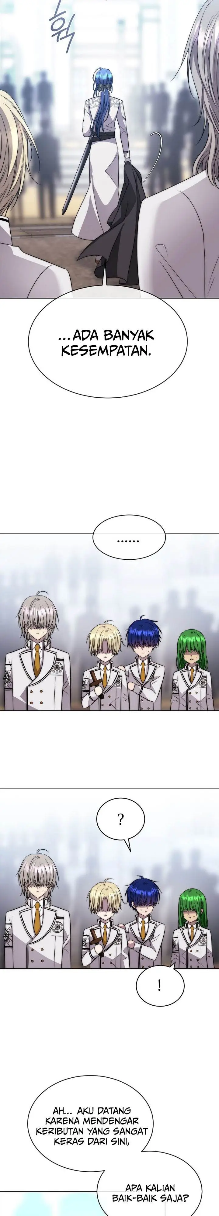 image-komik-black-haze-2025-chapter-33-23/27