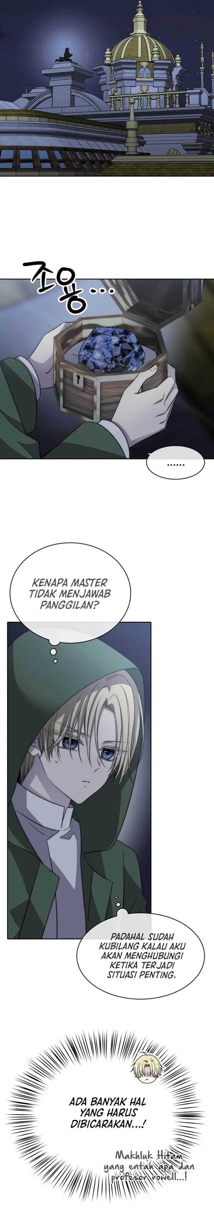 image-komik-black-haze-2025-chapter-34-17/32