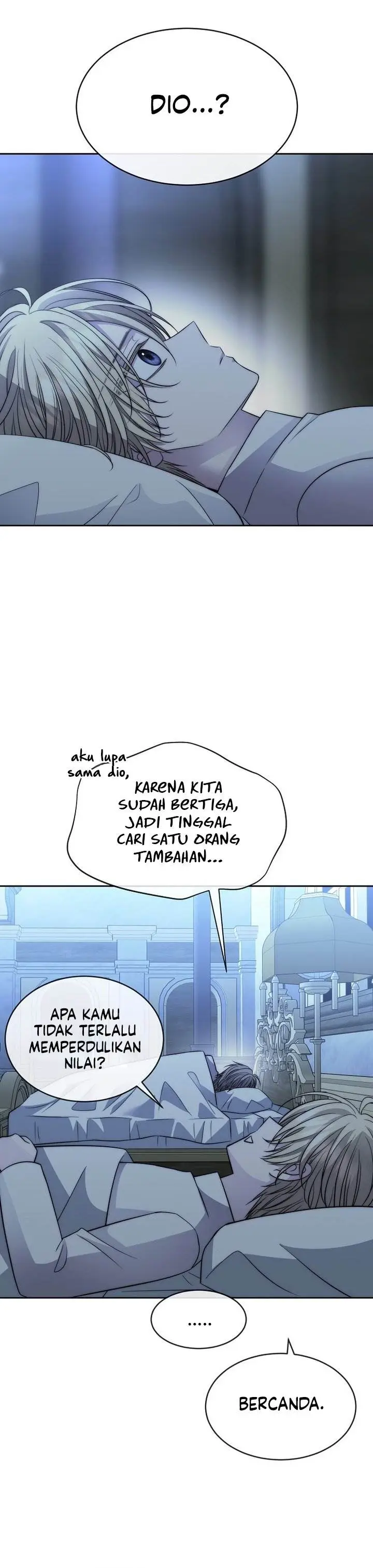image-komik-black-haze-2025-chapter-34-26/32