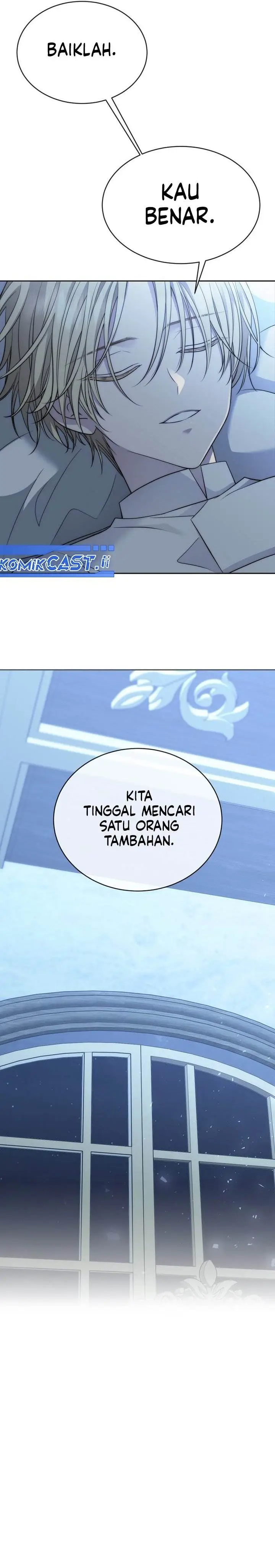 image-komik-black-haze-2025-chapter-34-27/32