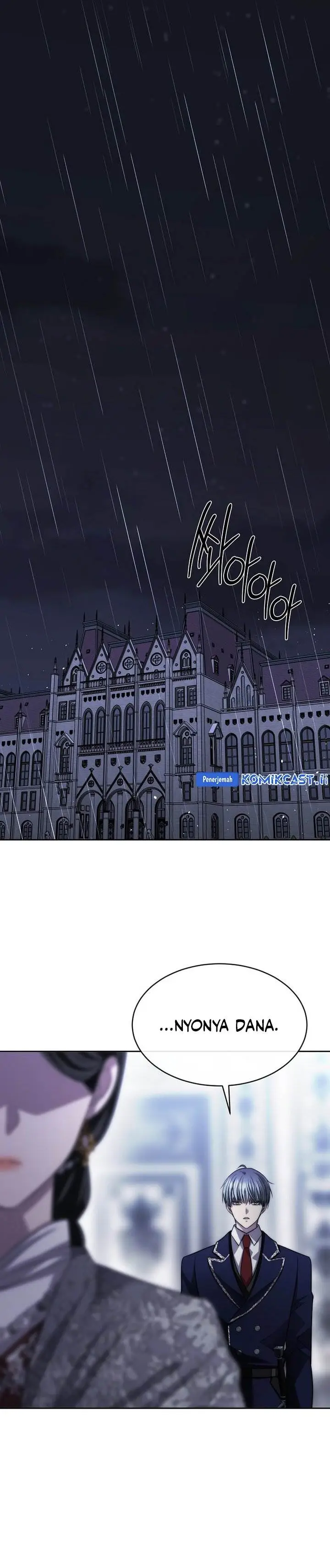 image-komik-black-haze-2025-chapter-34-29/32