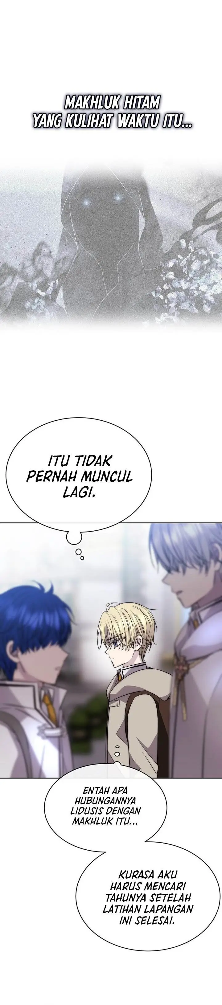 image-komik-black-haze-2025-chapter-35-8/32