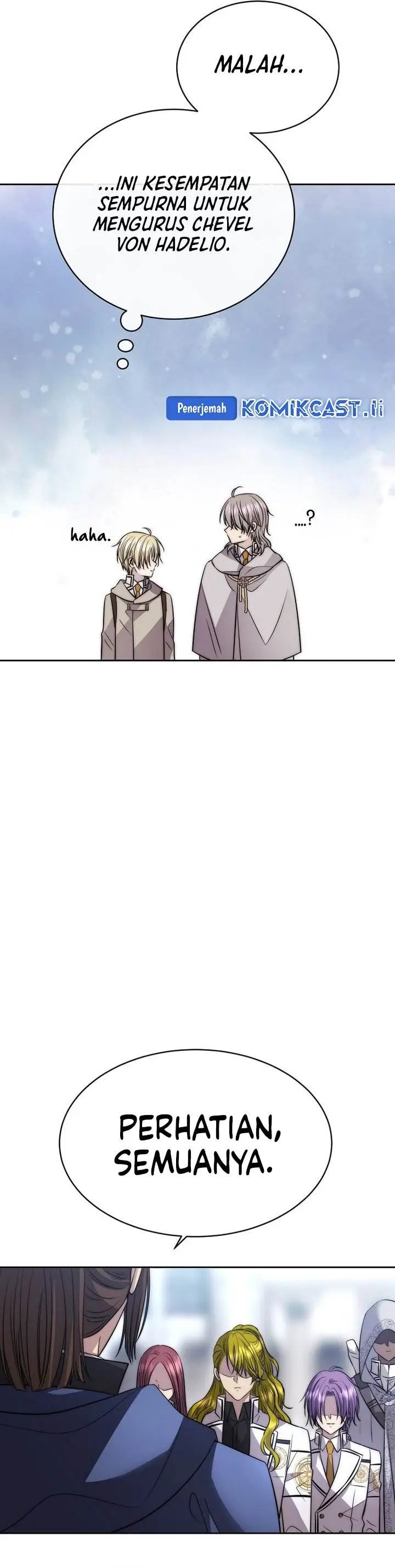 image-komik-black-haze-2025-chapter-35-17/32