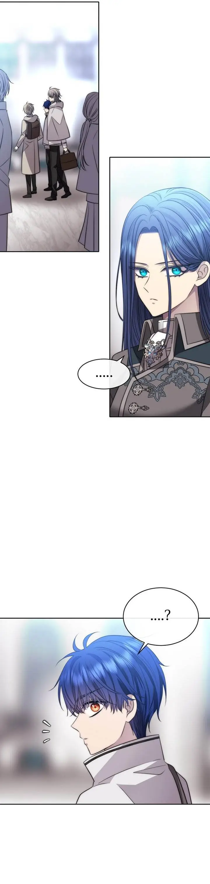 image-komik-black-haze-2025-chapter-35-22/32
