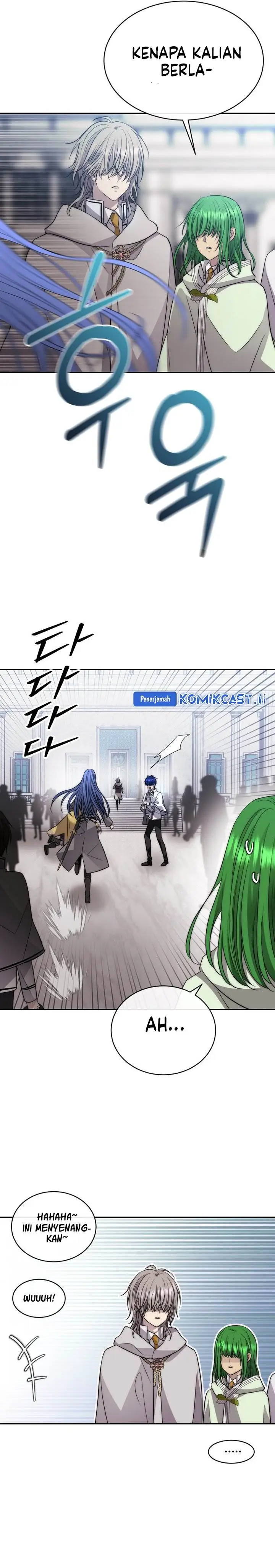 image-komik-black-haze-2025-chapter-35-25/32