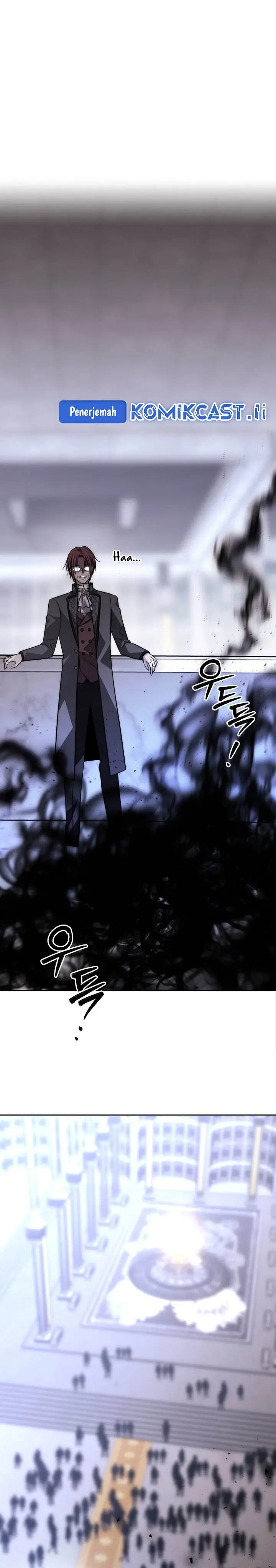 image-komik-black-haze-2025-chapter-35-30/32