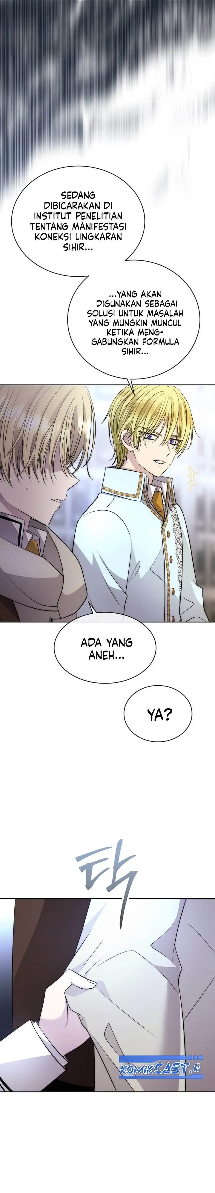 image-komik-black-haze-2025-chapter-36-6/32