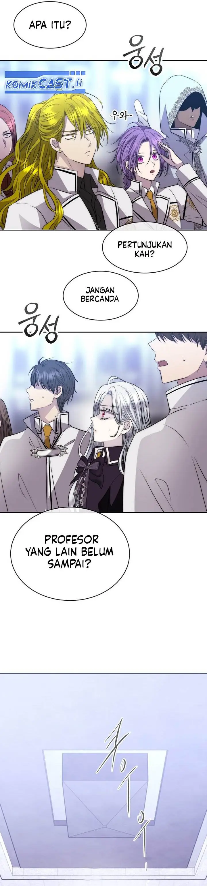image-komik-black-haze-2025-chapter-36-13/32
