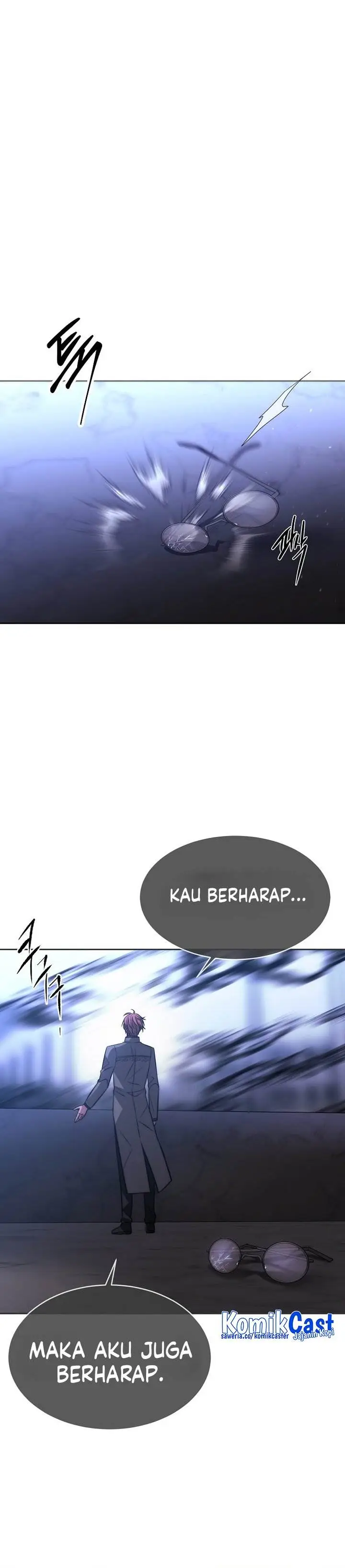 image-komik-black-haze-2025-chapter-36-18/32