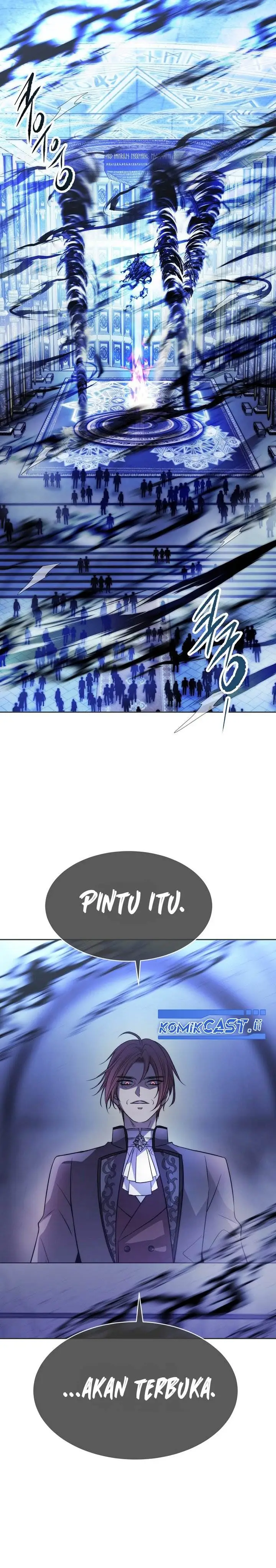 image-komik-black-haze-2025-chapter-36-20/32