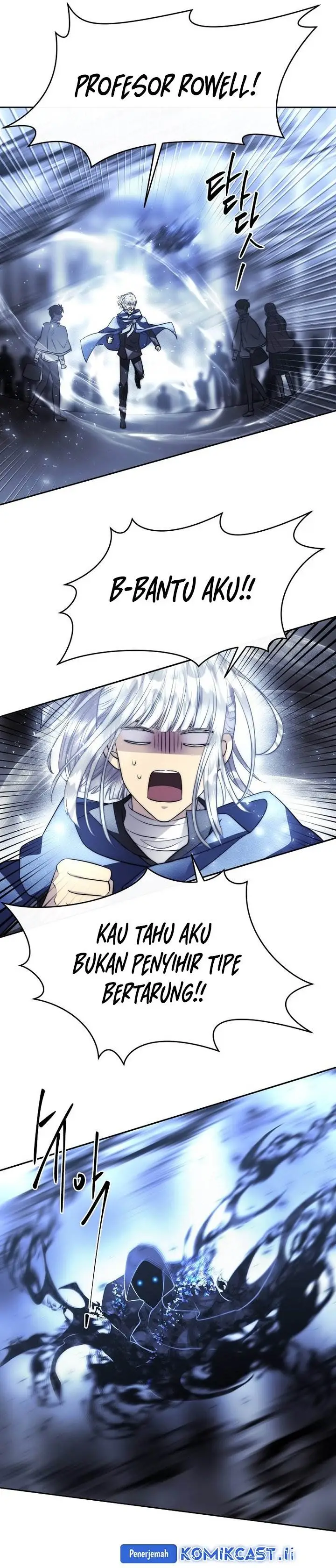 image-komik-black-haze-2025-chapter-36-30/32