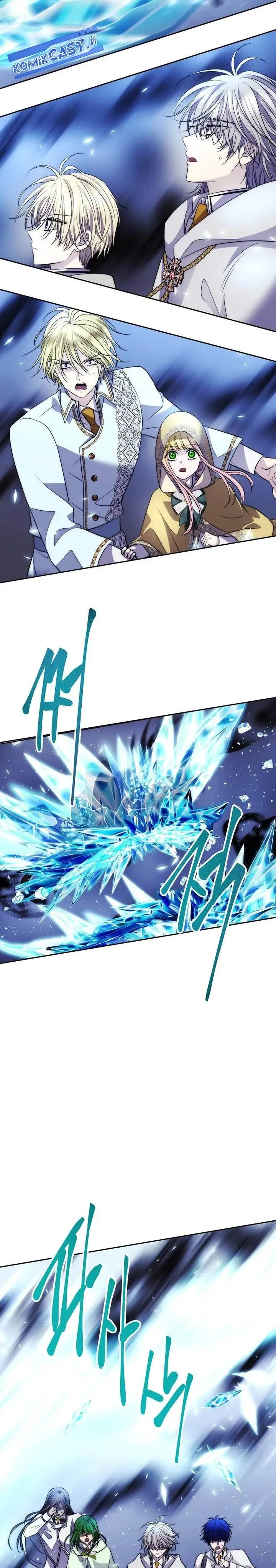 image-komik-black-haze-2025-chapter-37-2/44