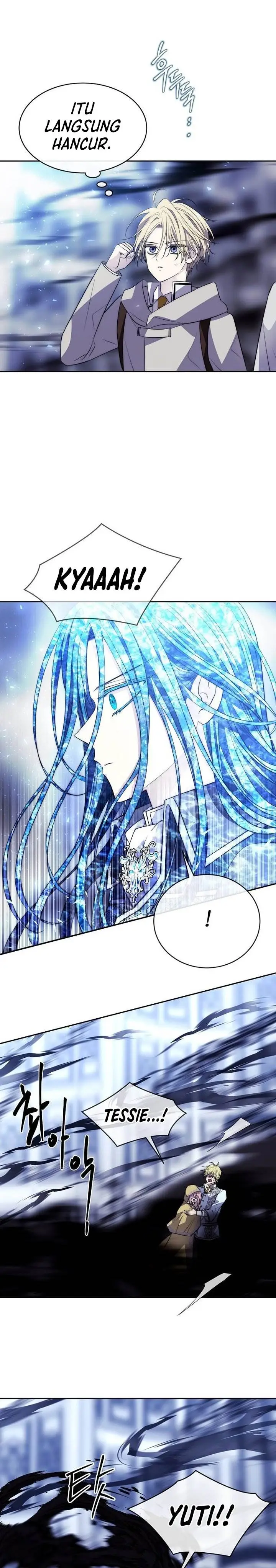 image-komik-black-haze-2025-chapter-37-19/44
