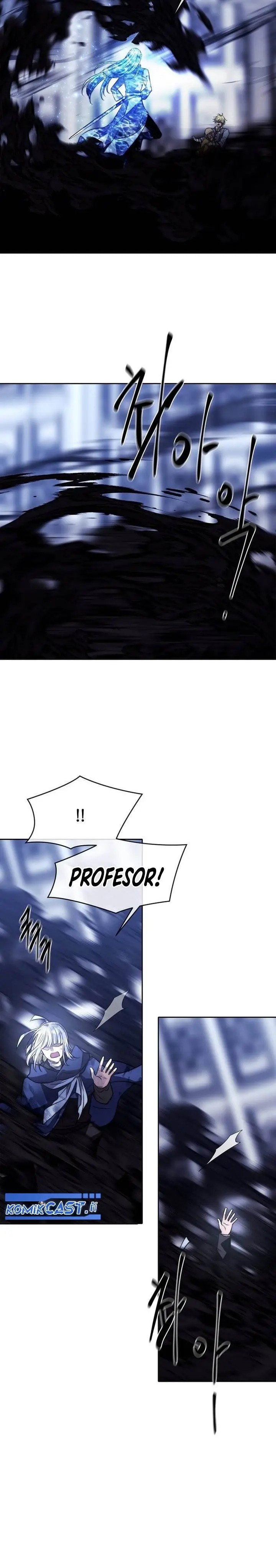 image-komik-black-haze-2025-chapter-37-20/44
