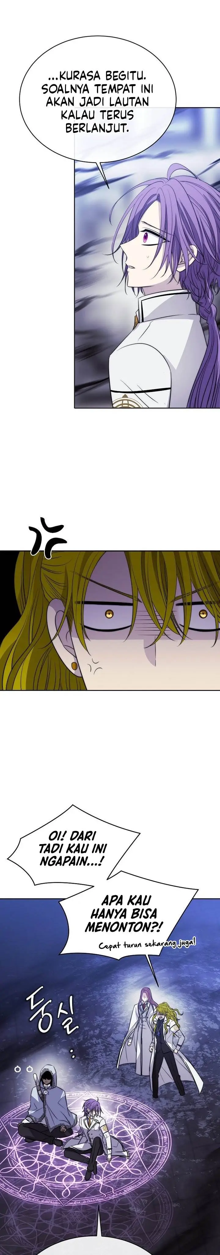 image-komik-black-haze-2025-chapter-37-23/44