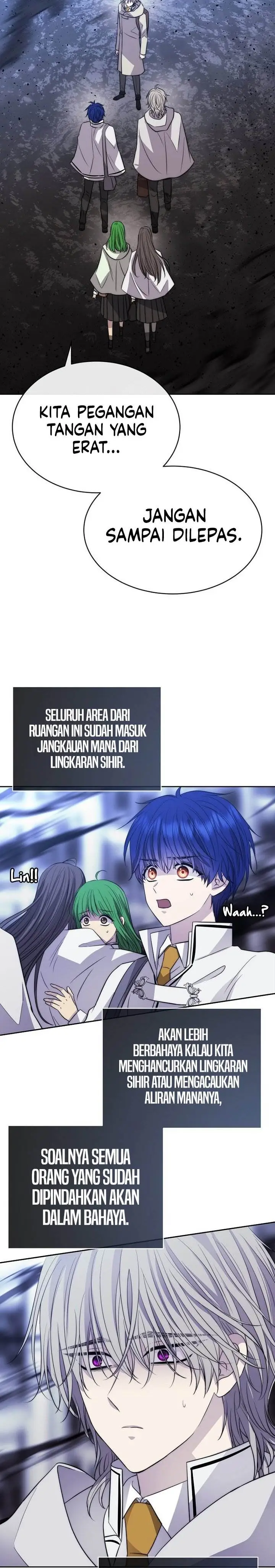 image-komik-black-haze-2025-chapter-37-28/44