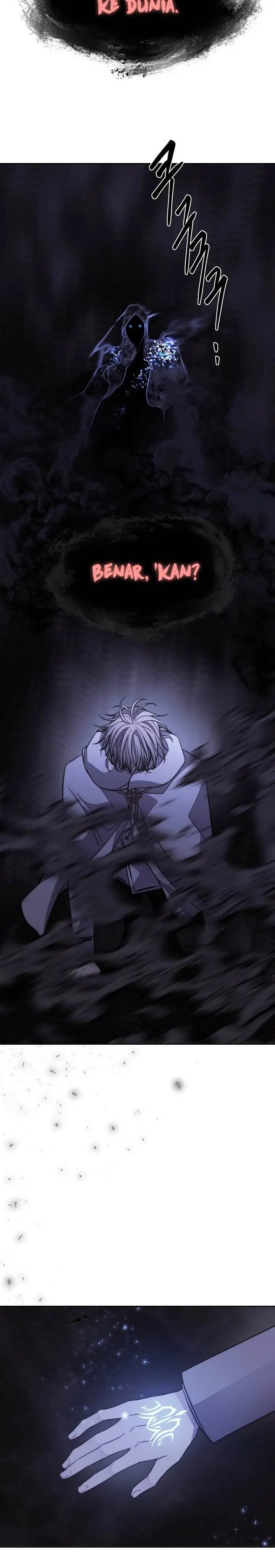 image-komik-black-haze-2025-chapter-37-36/44