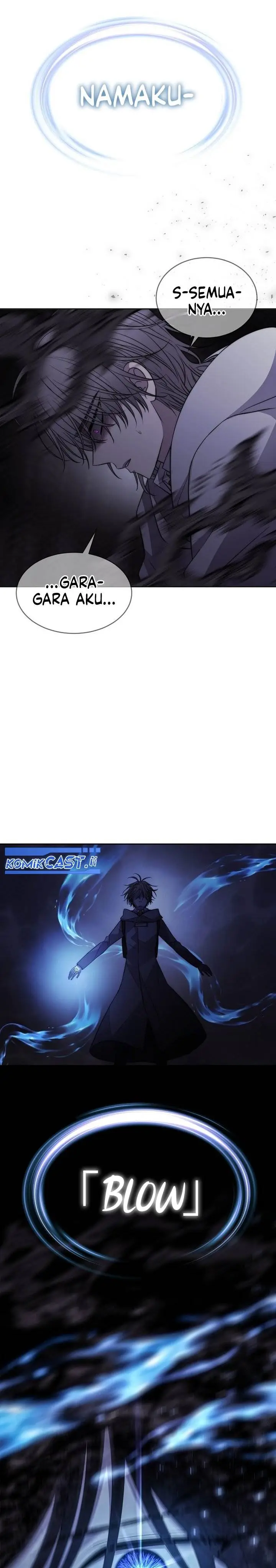 image-komik-black-haze-2025-chapter-37-37/44