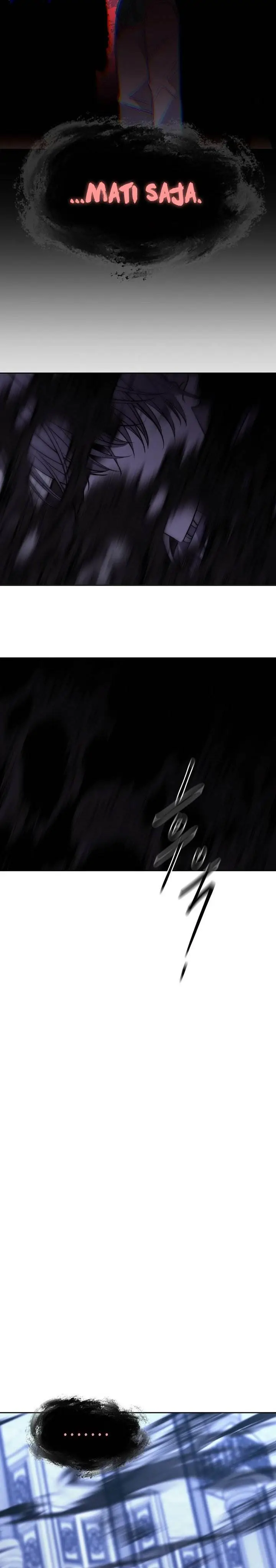 image-komik-black-haze-2025-chapter-37-39/44