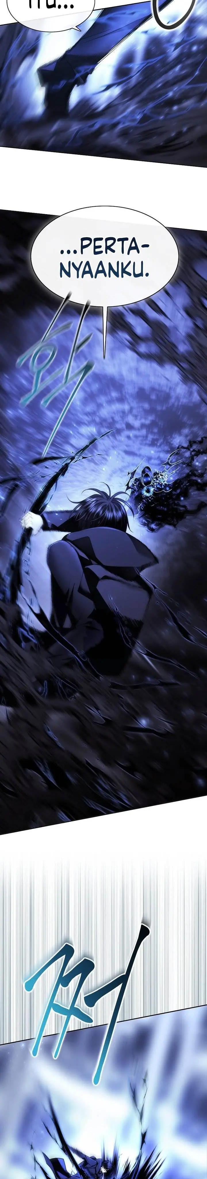 image-komik-black-haze-2025-chapter-38-4/35