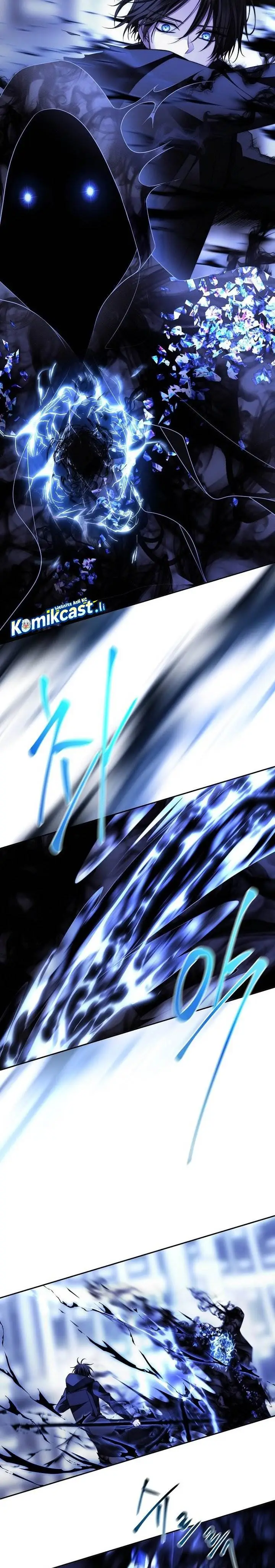 image-komik-black-haze-2025-chapter-38-8/35