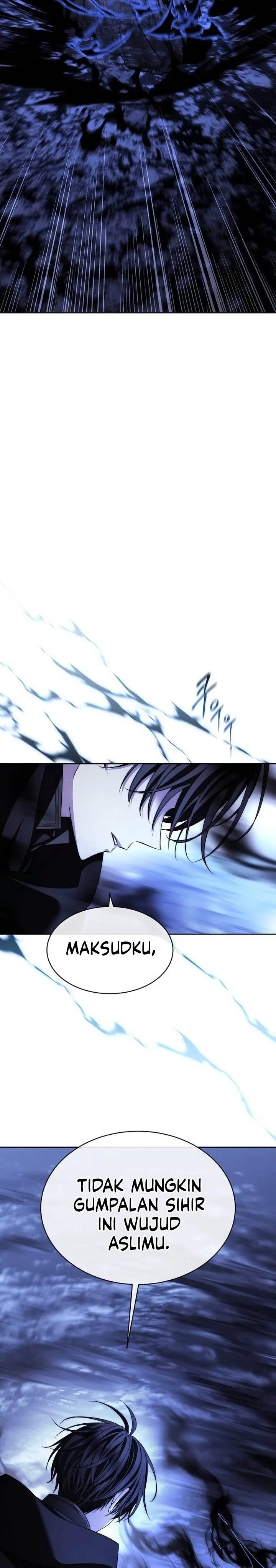 image-komik-black-haze-2025-chapter-38-11/35