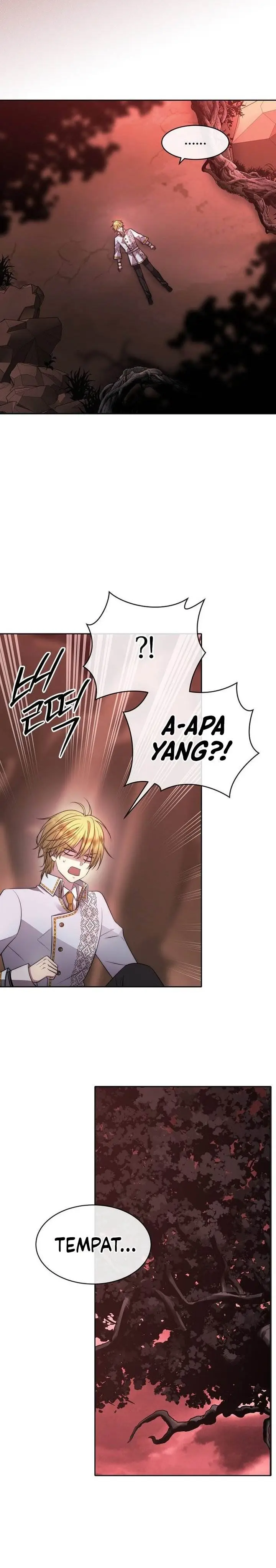 image-komik-black-haze-2025-chapter-38-23/35