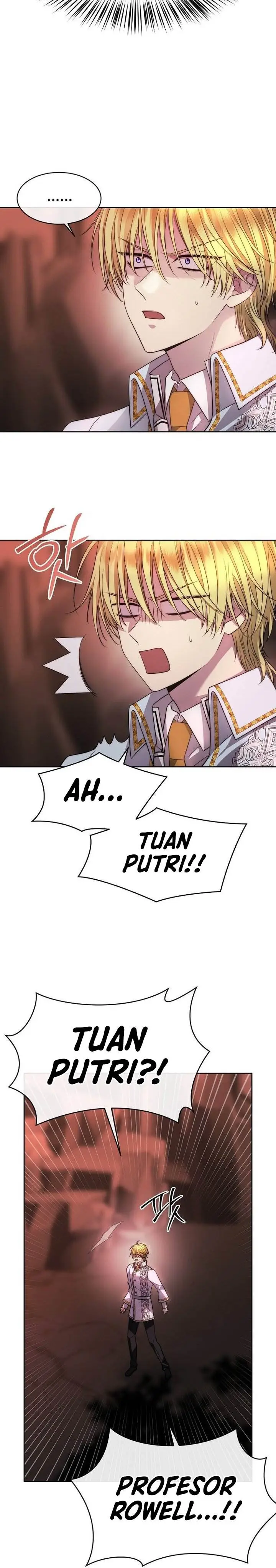 image-komik-black-haze-2025-chapter-38-25/35