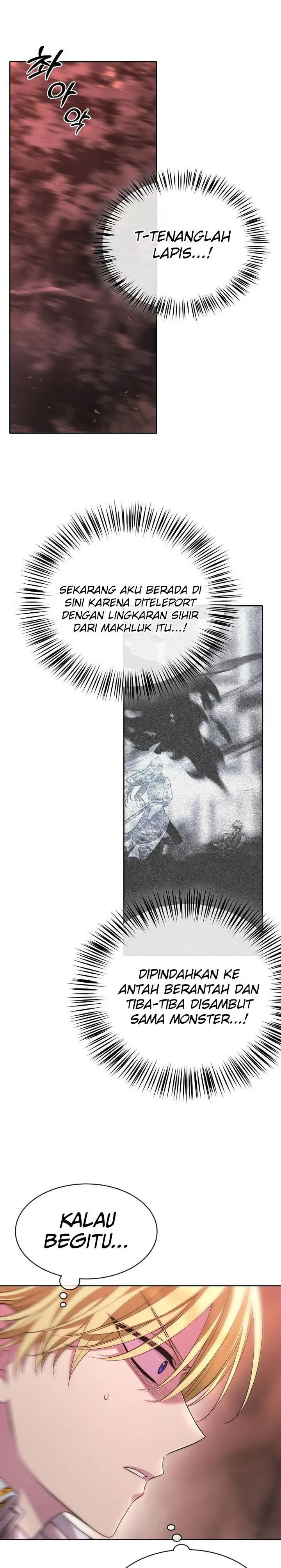 image-komik-black-haze-2025-chapter-39-3/30