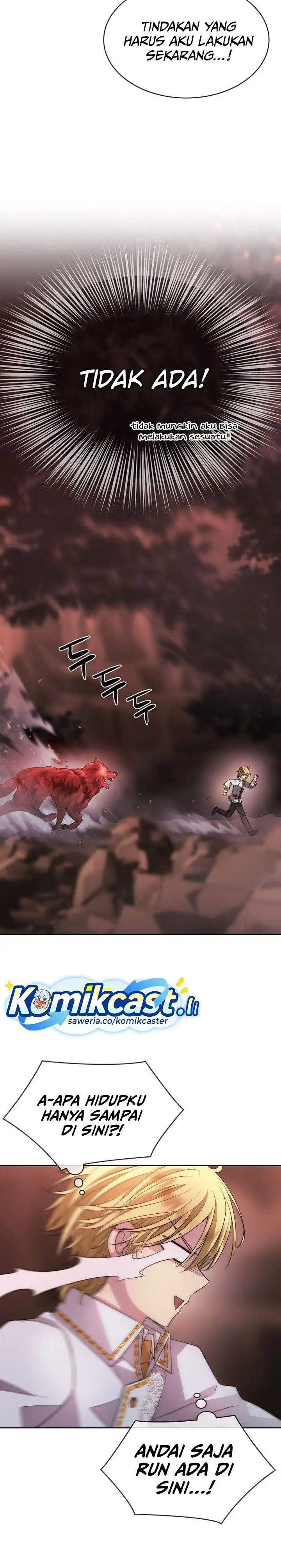 image-komik-black-haze-2025-chapter-39-4/30