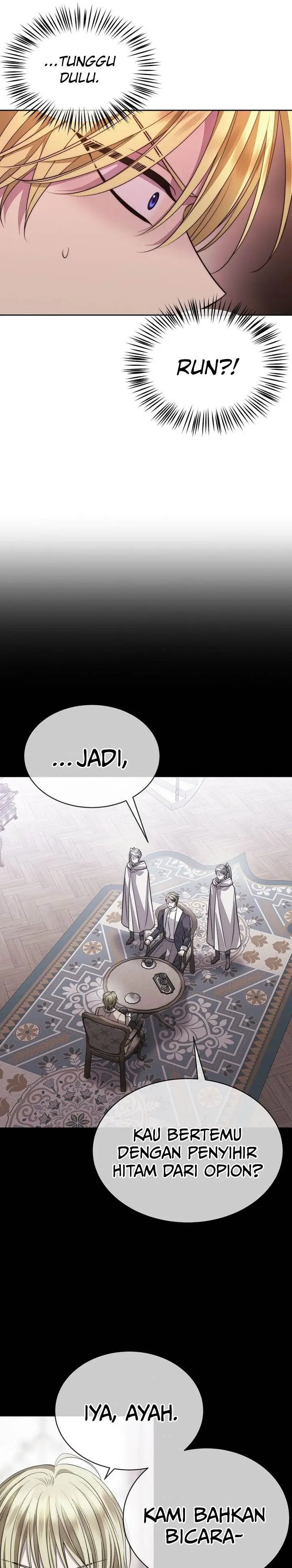 image-komik-black-haze-2025-chapter-39-5/30