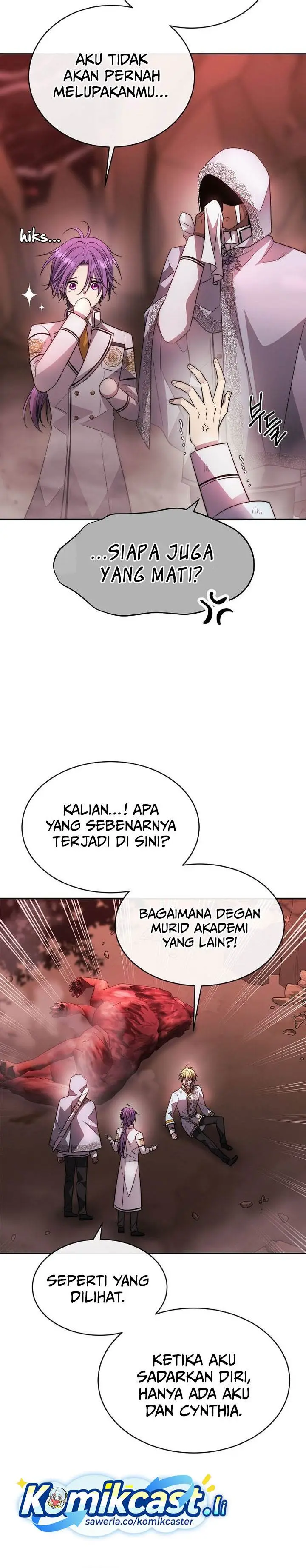 image-komik-black-haze-2025-chapter-39-16/30